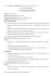 Apprendere un contenuto in L2