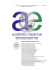 pdf - La Medicina Estetica