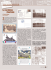 Le cartoline illustrate