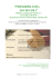 L`ATELIER D`ARGENTO - Studio Pedagogico Clinico