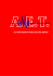 Brochure pdf