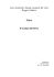 Il Campo Elettrico - Home Page Prof. Francesco Zumbo. Matematica