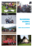 Rassegna stampa anno 2014 - `AVIS Regionale Valle d`Aosta