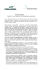 scarica il pdf