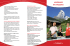 - Eures.ch