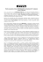 Versione PDF Completa