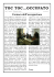 giornale 0.pub