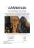 cambogia - innovation viaggi