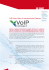 Voip ConneCt - ipcompany.it