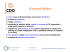 Presentazione di PowerPoint