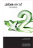 Aloevera 2x