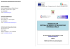 progetto sim sistema integrato di mediazione interculturale