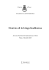 Atti convegno palau pdf 4 compressed