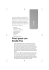 Primi passi con Kindle Fire