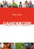 Untitled - Amazon Web Services