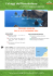 trekking madeira dal 21 al 27 dicembre 2016