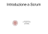 5 Scrum - Dipartimento di Informatica