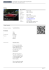 Save as PDF - Yachtseller