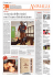 pagina_LaStampa_ISSIMA