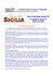 file - Sicily incoming Organization