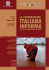Ottobre 2012 - Agenzia Italiana per la Cooperazione allo Sviluppo