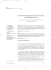 An Extreme Complication of Circumcision