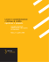 EBITEMP brochure per pdf - Centro Studi Marco Biagi