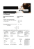 scheda di valutazione llp/erasmus