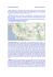 INFO SOUTH WEST USA http://www.manux77.it 1