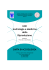 ANDROLOGIA E MED. RIPRODUZIONE 09.05.2016