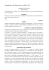 scarica l`intero documento in formato pdf