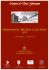 pdf - Scuola di Scienze della Salute Umana
