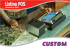Listino Settembre 2005 POS_XPDF