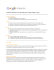PUMA incrementa del 7% i suoi ordini grazie a Google Analytics e