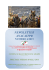 newsletter anacaitpr 6 2015