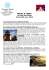 Nepal Tibet 21ott-04 nov `14 - Next pty - voli TK