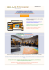 Newsletter N. 30 !! DE LORENZO HA UN NUOVO SITO WEB !! !! DE