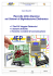 Scarica il PDF!