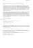 Common Gateway Interface (CGI), Active Server Page (ASP) e