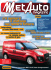 Metano - Metauto n° 28