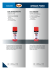 f14 grease f30 antiadesivo prodotti tecnici in bombola spray ecoline