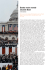 east6__Questo_nostro_mondo_secondo_Bush