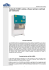 Cytosafe N 2000