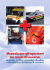 Manuale per gli operatori dei mezzi di soccorso