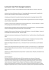 Curriculum vitae Prof. Giuseppe Scandurra