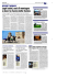 Piemonte Resort e Golf Club - Il Giornale