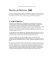 PDF ITA - Villa Rufolo