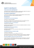 Understanding Classifications—translation—Italian