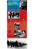 1939-1977