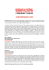 Scarica il PDF - Biografilm Festival